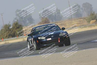 media/Nov-05-2023-CalClub SCCA (Sun) [[4ca13f3dad]]/Group 2/Sunset (Qual)/